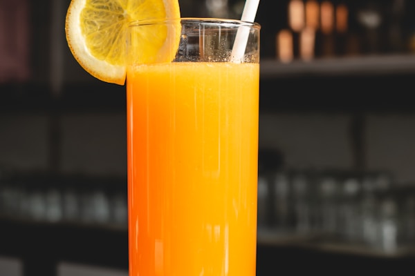 Fanta 250 ml
