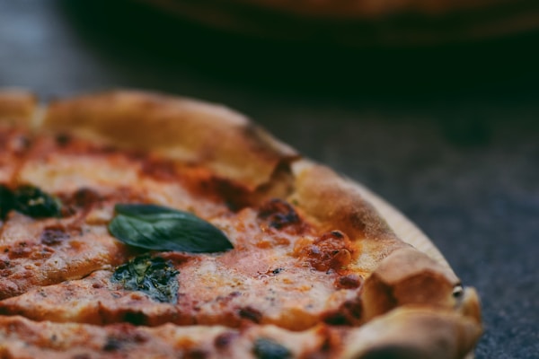 Margherita